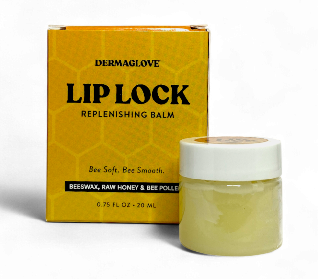 Lip Lock