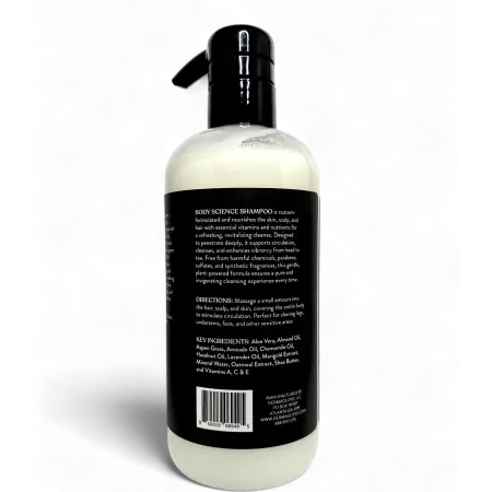 LuxeSkin Set - Image 3