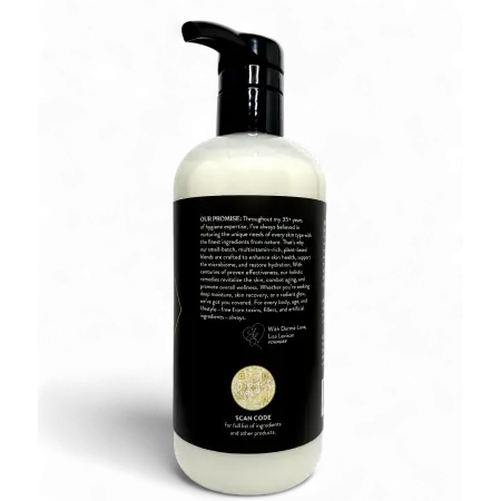LuxeSkin Set - Image 4