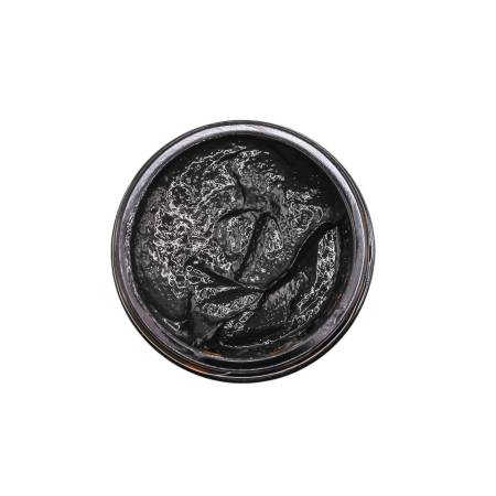 Clay Face Mask Trio - Image 4