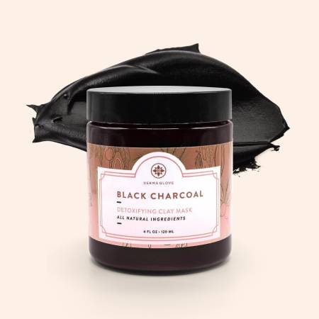 Clay Face Mask Trio - Image 3