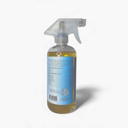 Air & Surface Mist - Image 3