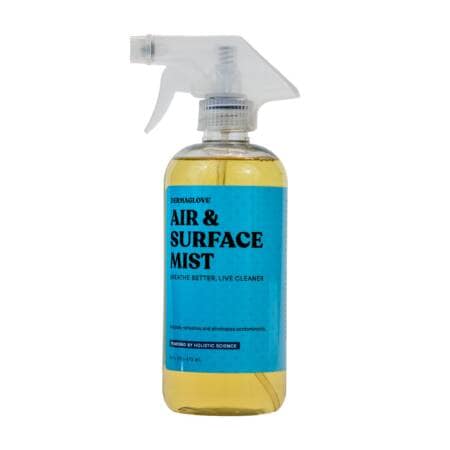 Air & Surface Mist - Image 1