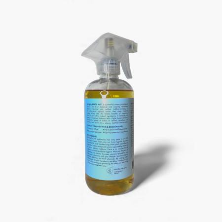 Air & Surface Mist - Image 2