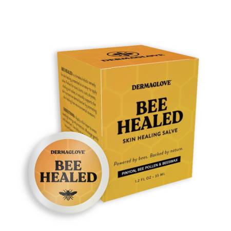 The Bee Collection - Image 5