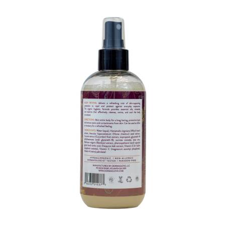Hand + Body Protection Kit - Image 11