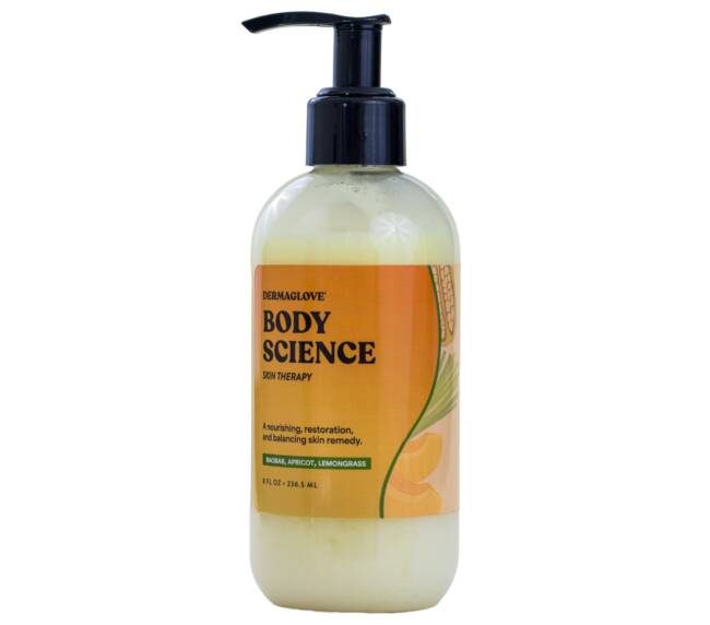 Body Science
