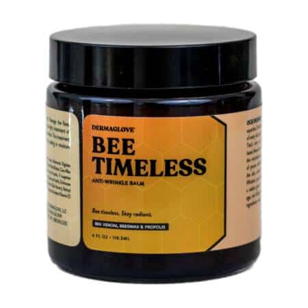 The Bee Collection - Image 4