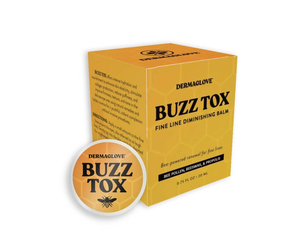 The Bee Collection