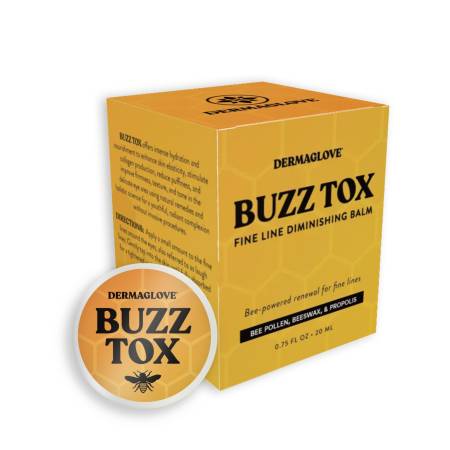 The Bee Collection - Image 7