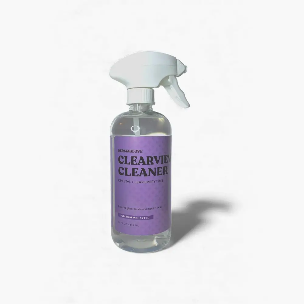 Puravive: Home Hygiene Box