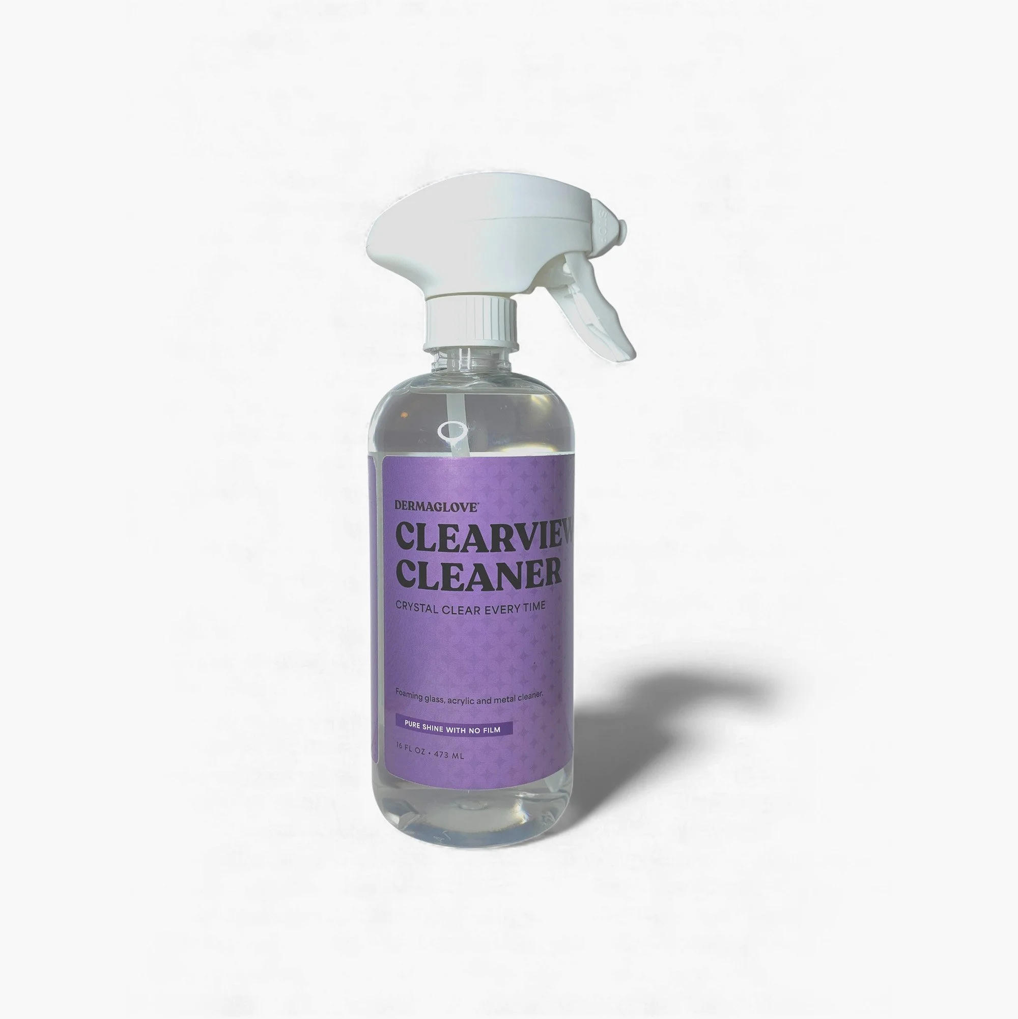 Puravive: Home Hygiene Box - Image 6