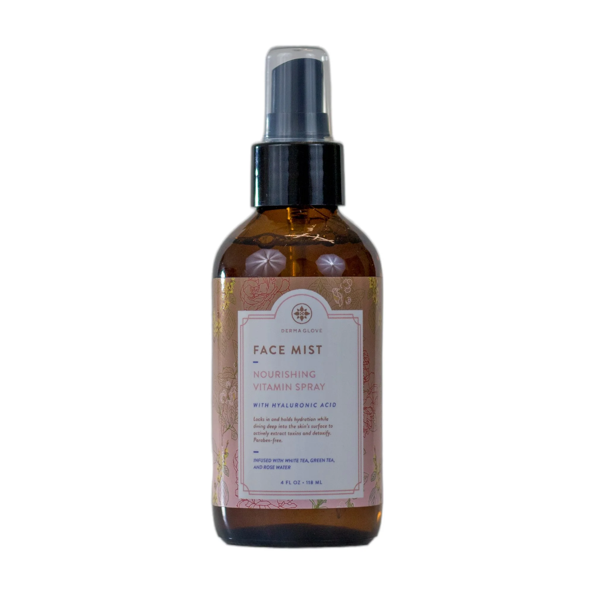 Face Mist