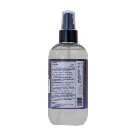Hand + Body Protection Kit - Image 9