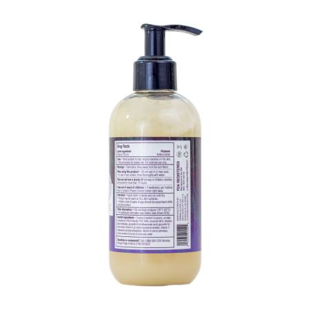Hand + Body Protection Kit - Image 7