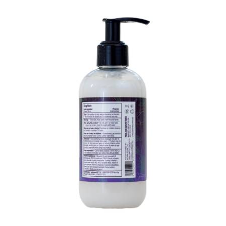 Hand + Body Protection Kit - Image 5