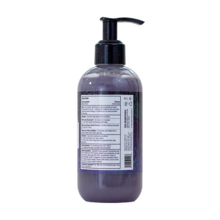 Hand + Body Protection Kit - Image 3
