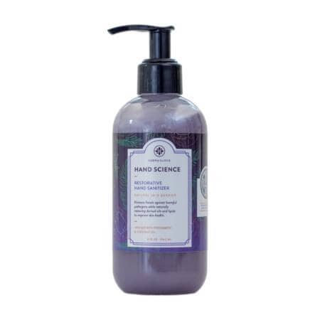 Hand + Body Protection Kit - Image 2
