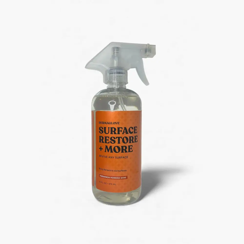 Puravive: Home Hygiene Box