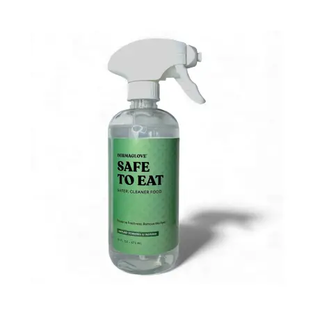 Puravive: Home Hygiene Box - Image 7