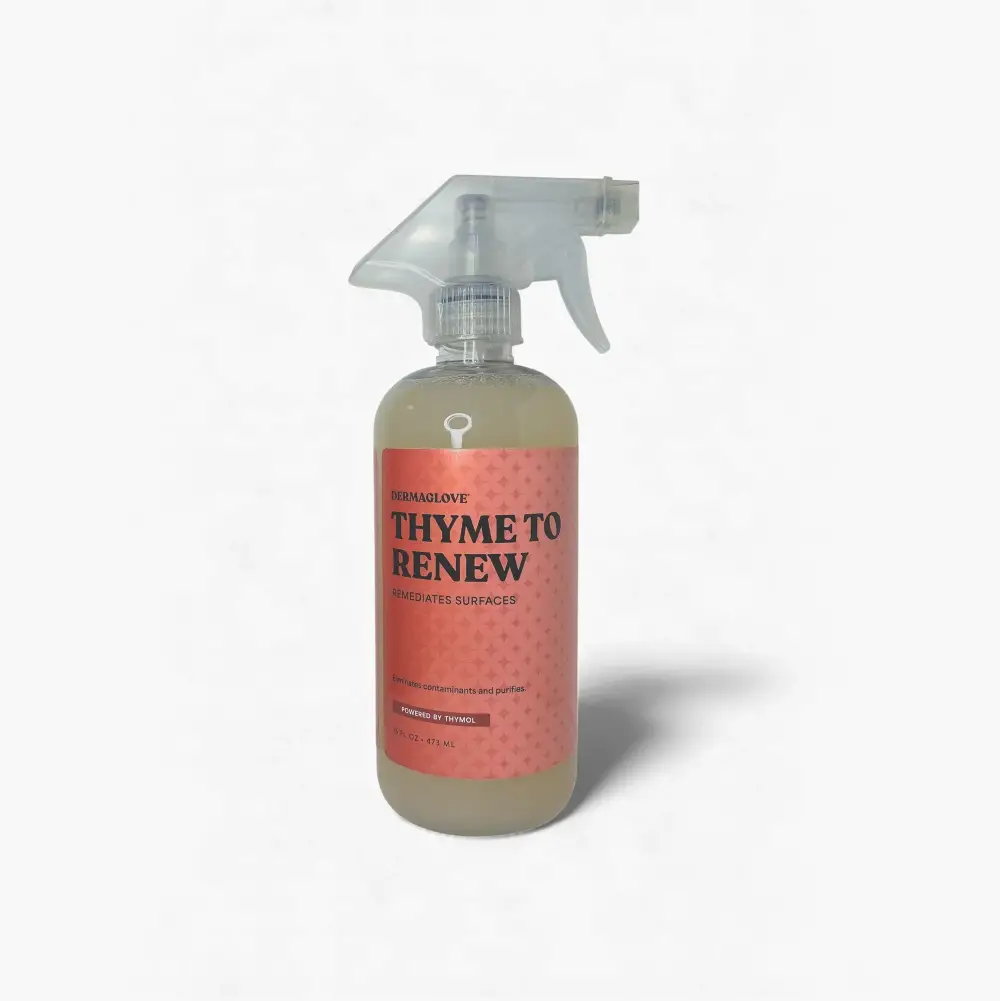 Puravive: Home Hygiene Box