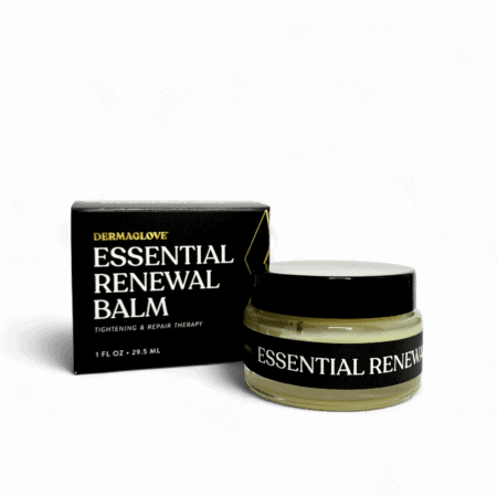 LuxeSkin Set - Image 11