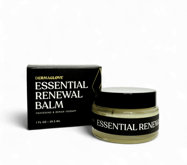 Essential Renewal Balm