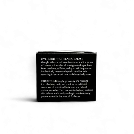 LuxeSkin Set - Image 13