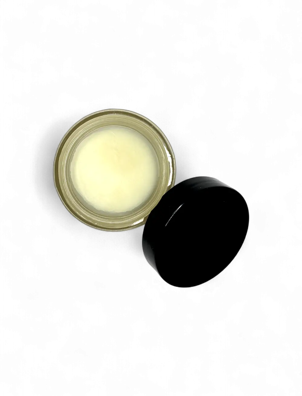 LuxeSkin Set