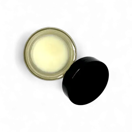 LuxeSkin Set - Image 12