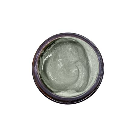 Clay Face Mask Trio - Image 10