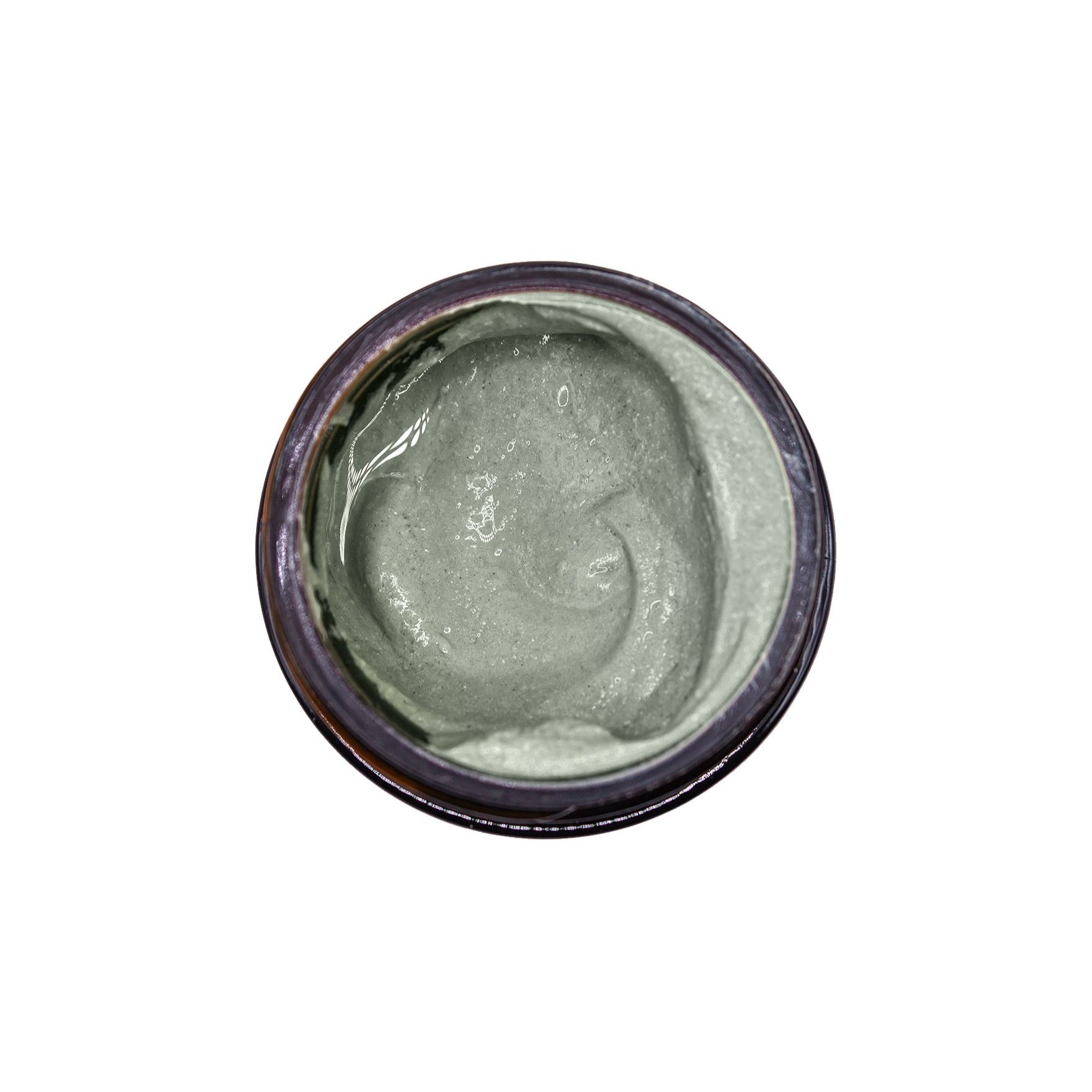 Clay Face Mask Trio - Image 10