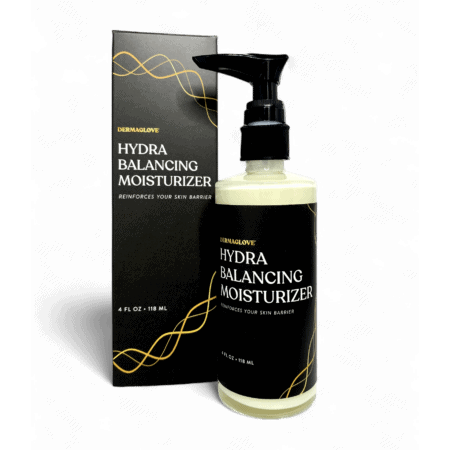LuxeSkin Set - Image 9