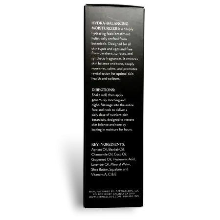 LuxeSkin Set - Image 10