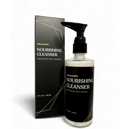 LuxeSkin Set - Image 5