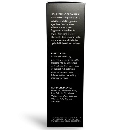LuxeSkin Set - Image 6