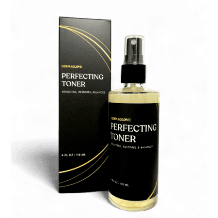 LuxeSkin Set - Image 7