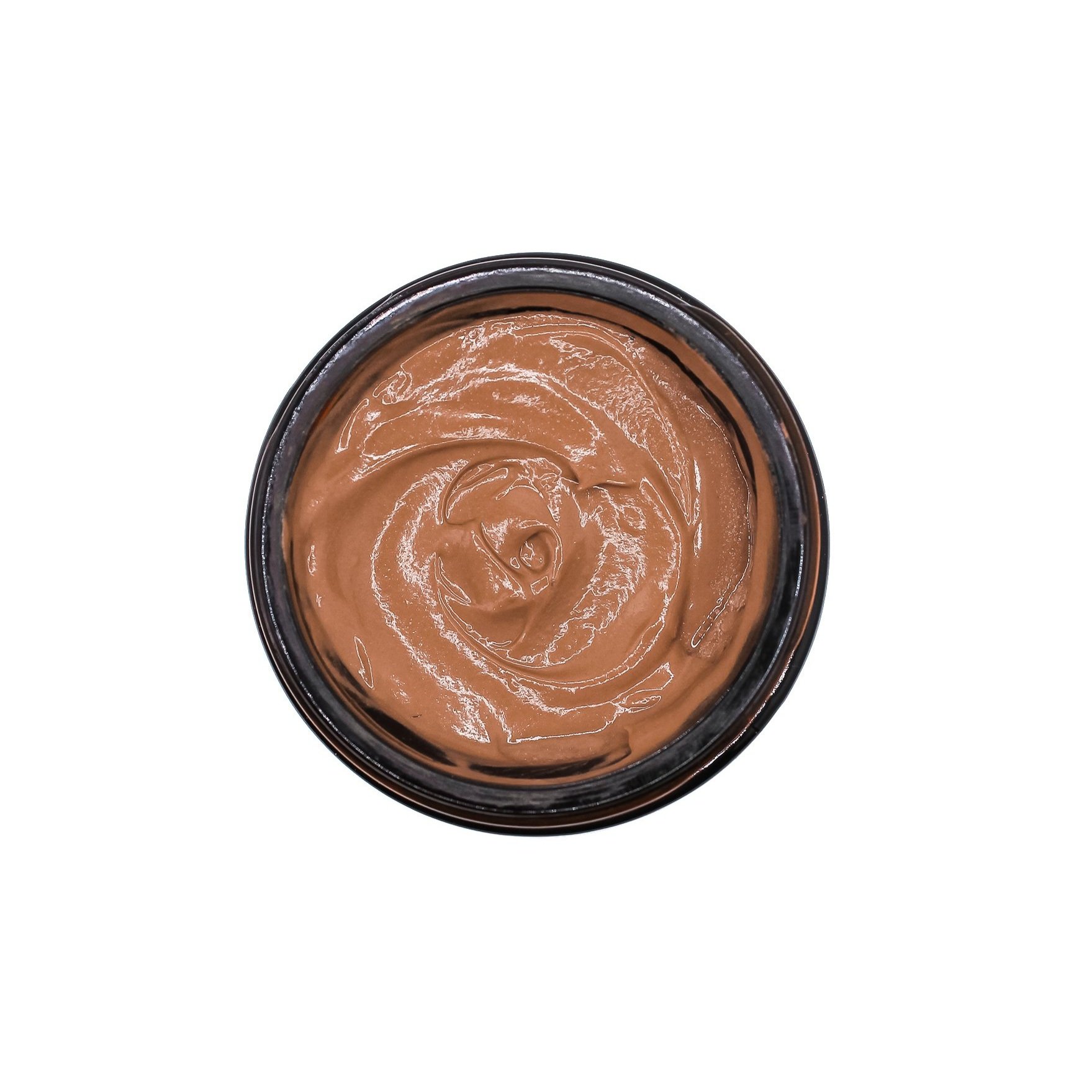 Clay Face Mask Trio - Image 7