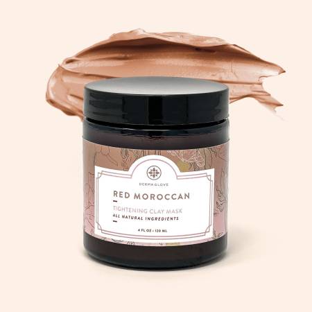 Clay Face Mask Trio - Image 6