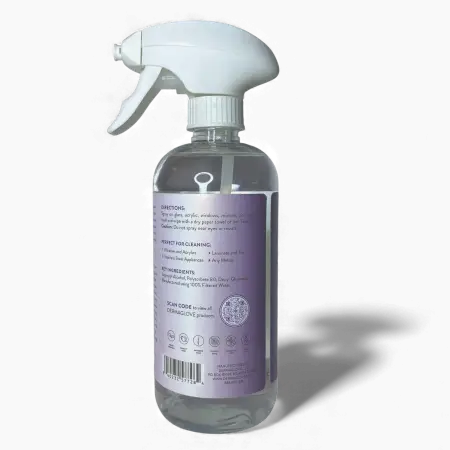 Clearview Cleaner - Image 3