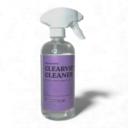 Clearview Cleaner - Image 1