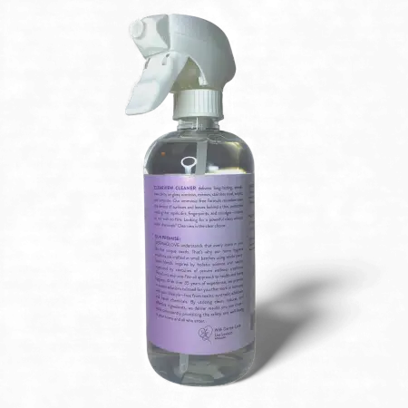 Clearview Cleaner - Image 2