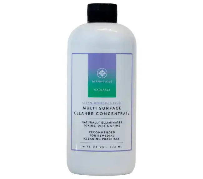 Multi Surface Cleaner Refill Concentrate