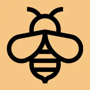 Bee Collection