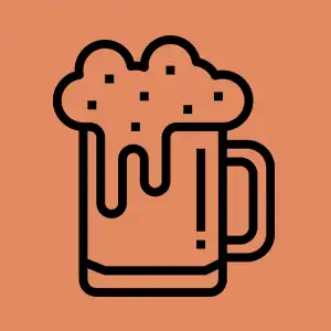 Brewery