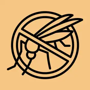 Insect Repellent