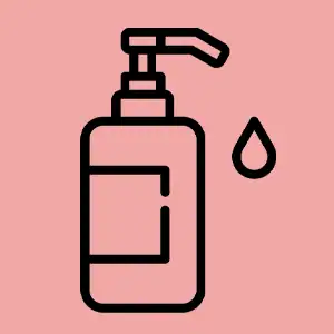 Lotion