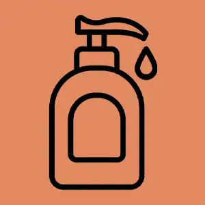 Shampoo
