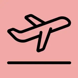 Travel