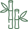 Bamboo Extract